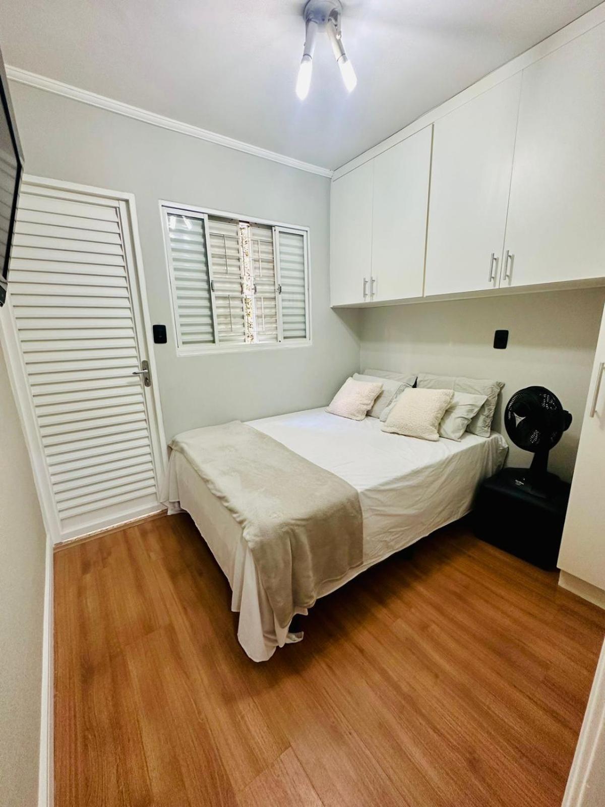 Apartamento Condominio Quisisana Centro Pocos De Caldas Lazer Completo, Uma Estrutura De Resort Extérieur photo