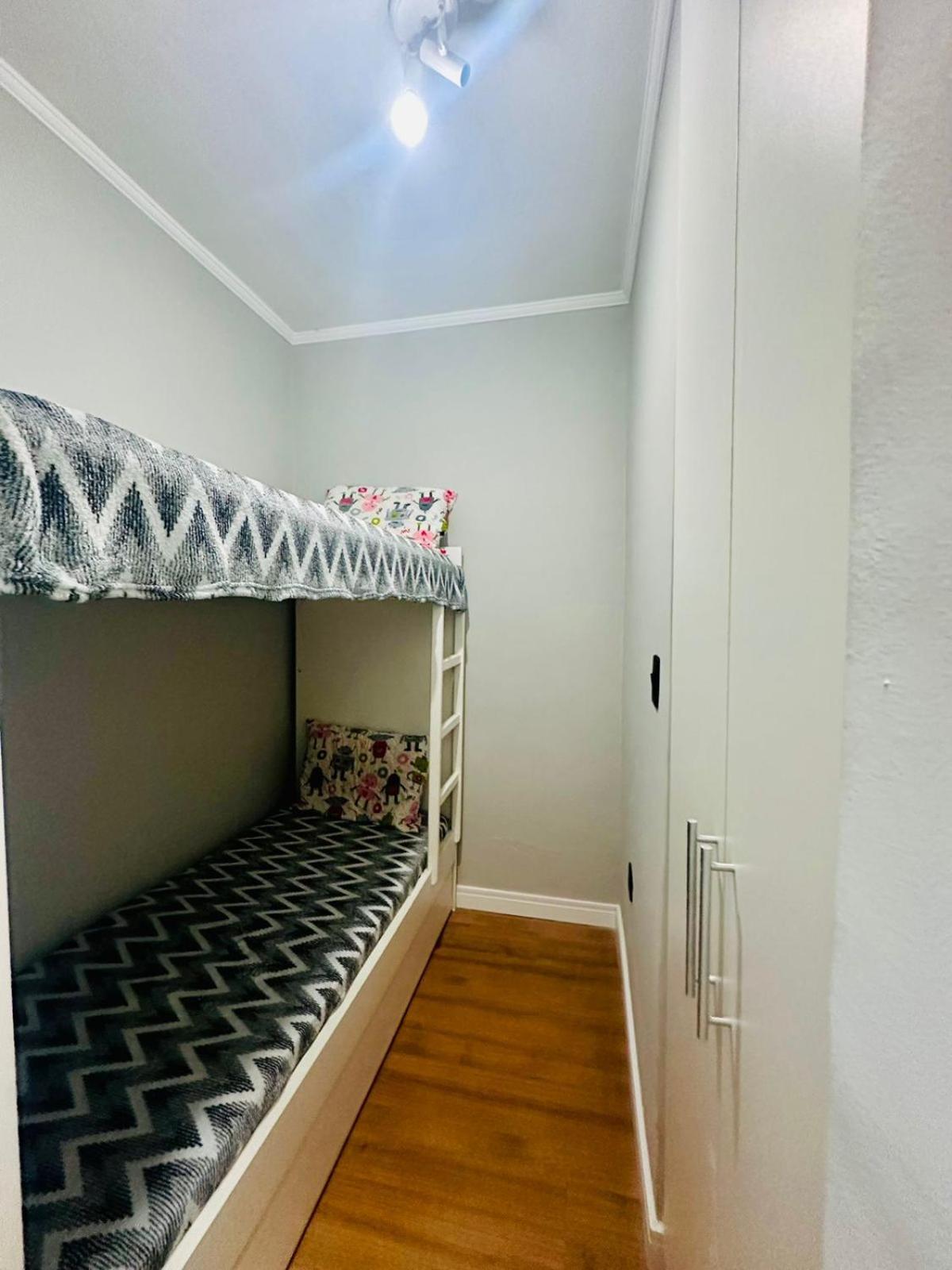 Apartamento Condominio Quisisana Centro Pocos De Caldas Lazer Completo, Uma Estrutura De Resort Extérieur photo