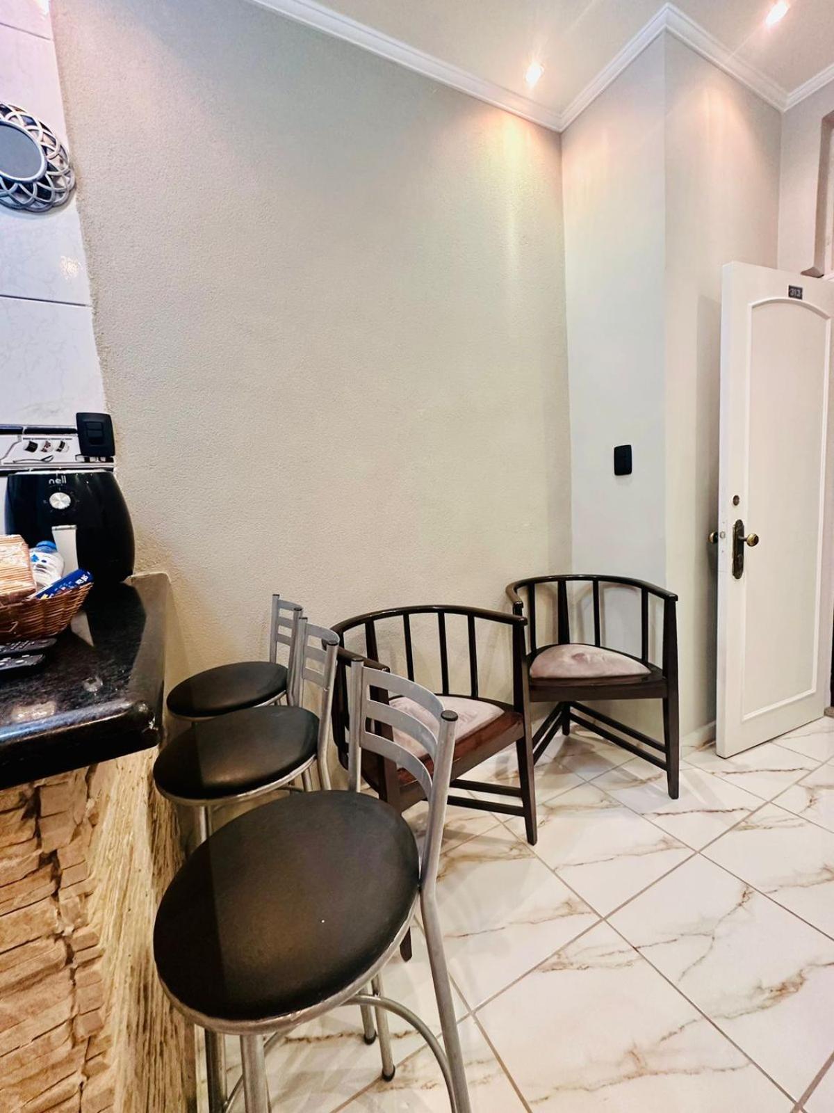 Apartamento Condominio Quisisana Centro Pocos De Caldas Lazer Completo, Uma Estrutura De Resort Extérieur photo
